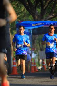 BIB: 6118, 221
                            <button type="button" onclick="openModal(3290695)" class="btn btn-primary btn-sm float-right btn-popup" data-toggle="modal" data-target=".modal-high-quality">
                        <i class="fas fa-shopping-cart"></i> Add to Cart
                    </button>
                                            <button type="button" onclick="isThisMe(3290695, true)" class="btn btn-success btn-sm float-right btn-popup btn-isme hidden" data-toggle="tooltip" data-placement="bottom" title="นี่คือรูปของคุณใช่ไหม คลิกที่นี่เพื่อเอาเข้าอัลบั้ม">
                        <i class="fas fa-plus"></i> Add to album
                    </button>
                    <button type="button" onclick="isThisMe(3290695, false)" class="btn btn-warning btn-sm float-right btn-popup btn-isnotme hidden">
                        <i class="fas fa-ban"></i> Remove from album
                    </button>