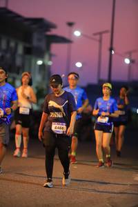 BIB: 6466
                            <button type="button" onclick="openModal(3314924)" class="btn btn-primary btn-sm float-right btn-popup" data-toggle="modal" data-target=".modal-high-quality">
                        <i class="fas fa-shopping-cart"></i> Add to Cart
                    </button>
                                            <button type="button" onclick="isThisMe(3314924, true)" class="btn btn-success btn-sm float-right btn-popup btn-isme hidden" data-toggle="tooltip" data-placement="bottom" title="นี่คือรูปของคุณใช่ไหม คลิกที่นี่เพื่อเอาเข้าอัลบั้ม">
                        <i class="fas fa-plus"></i> Add to album
                    </button>
                    <button type="button" onclick="isThisMe(3314924, false)" class="btn btn-warning btn-sm float-right btn-popup btn-isnotme hidden">
                        <i class="fas fa-ban"></i> Remove from album
                    </button>