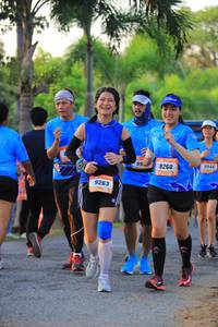 BIB: 8346, 8260, 9263
                            <button type="button" onclick="openModal(3307229)" class="btn btn-primary btn-sm float-right btn-popup" data-toggle="modal" data-target=".modal-high-quality">
                        <i class="fas fa-shopping-cart"></i> Add to Cart
                    </button>
                                            <button type="button" onclick="isThisMe(3307229, true)" class="btn btn-success btn-sm float-right btn-popup btn-isme hidden" data-toggle="tooltip" data-placement="bottom" title="นี่คือรูปของคุณใช่ไหม คลิกที่นี่เพื่อเอาเข้าอัลบั้ม">
                        <i class="fas fa-plus"></i> Add to album
                    </button>
                    <button type="button" onclick="isThisMe(3307229, false)" class="btn btn-warning btn-sm float-right btn-popup btn-isnotme hidden">
                        <i class="fas fa-ban"></i> Remove from album
                    </button>