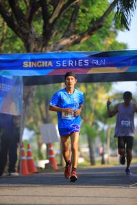 BIB: 
                            <button type="button" onclick="openModal(3290244)" class="btn btn-primary btn-sm float-right btn-popup" data-toggle="modal" data-target=".modal-high-quality">
                        <i class="fas fa-shopping-cart"></i> Add to Cart
                    </button>
                                            <button type="button" onclick="isThisMe(3290244, true)" class="btn btn-success btn-sm float-right btn-popup btn-isme hidden" data-toggle="tooltip" data-placement="bottom" title="นี่คือรูปของคุณใช่ไหม คลิกที่นี่เพื่อเอาเข้าอัลบั้ม">
                        <i class="fas fa-plus"></i> Add to album
                    </button>
                    <button type="button" onclick="isThisMe(3290244, false)" class="btn btn-warning btn-sm float-right btn-popup btn-isnotme hidden">
                        <i class="fas fa-ban"></i> Remove from album
                    </button>