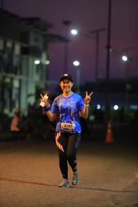 BIB: 6191
                            <button type="button" onclick="openModal(3314564)" class="btn btn-primary btn-sm float-right btn-popup" data-toggle="modal" data-target=".modal-high-quality">
                        <i class="fas fa-shopping-cart"></i> Add to Cart
                    </button>
                                            <button type="button" onclick="isThisMe(3314564, true)" class="btn btn-success btn-sm float-right btn-popup btn-isme hidden" data-toggle="tooltip" data-placement="bottom" title="นี่คือรูปของคุณใช่ไหม คลิกที่นี่เพื่อเอาเข้าอัลบั้ม">
                        <i class="fas fa-plus"></i> Add to album
                    </button>
                    <button type="button" onclick="isThisMe(3314564, false)" class="btn btn-warning btn-sm float-right btn-popup btn-isnotme hidden">
                        <i class="fas fa-ban"></i> Remove from album
                    </button>