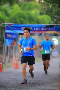 BIB: 
                            <button type="button" onclick="openModal(3312944)" class="btn btn-primary btn-sm float-right btn-popup" data-toggle="modal" data-target=".modal-high-quality">
                        <i class="fas fa-shopping-cart"></i> Add to Cart
                    </button>
                                            <button type="button" onclick="isThisMe(3312944, true)" class="btn btn-success btn-sm float-right btn-popup btn-isme hidden" data-toggle="tooltip" data-placement="bottom" title="นี่คือรูปของคุณใช่ไหม คลิกที่นี่เพื่อเอาเข้าอัลบั้ม">
                        <i class="fas fa-plus"></i> Add to album
                    </button>
                    <button type="button" onclick="isThisMe(3312944, false)" class="btn btn-warning btn-sm float-right btn-popup btn-isnotme hidden">
                        <i class="fas fa-ban"></i> Remove from album
                    </button>