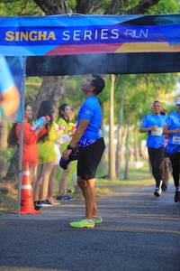 BIB: 
                            <button type="button" onclick="openModal(3294864)" class="btn btn-primary btn-sm float-right btn-popup" data-toggle="modal" data-target=".modal-high-quality">
                        <i class="fas fa-shopping-cart"></i> Add to Cart
                    </button>
                                            <button type="button" onclick="isThisMe(3294864, true)" class="btn btn-success btn-sm float-right btn-popup btn-isme hidden" data-toggle="tooltip" data-placement="bottom" title="นี่คือรูปของคุณใช่ไหม คลิกที่นี่เพื่อเอาเข้าอัลบั้ม">
                        <i class="fas fa-plus"></i> Add to album
                    </button>
                    <button type="button" onclick="isThisMe(3294864, false)" class="btn btn-warning btn-sm float-right btn-popup btn-isnotme hidden">
                        <i class="fas fa-ban"></i> Remove from album
                    </button>