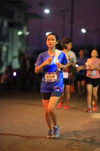 BIB: 6329
                            <button type="button" onclick="openModal(3314551)" class="btn btn-primary btn-sm float-right btn-popup" data-toggle="modal" data-target=".modal-high-quality">
                        <i class="fas fa-shopping-cart"></i> Add to Cart
                    </button>
                                            <button type="button" onclick="isThisMe(3314551, true)" class="btn btn-success btn-sm float-right btn-popup btn-isme hidden" data-toggle="tooltip" data-placement="bottom" title="นี่คือรูปของคุณใช่ไหม คลิกที่นี่เพื่อเอาเข้าอัลบั้ม">
                        <i class="fas fa-plus"></i> Add to album
                    </button>
                    <button type="button" onclick="isThisMe(3314551, false)" class="btn btn-warning btn-sm float-right btn-popup btn-isnotme hidden">
                        <i class="fas fa-ban"></i> Remove from album
                    </button>