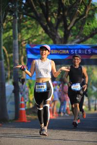 BIB: 6695, 6894
                            <button type="button" onclick="openModal(3293279)" class="btn btn-primary btn-sm float-right btn-popup" data-toggle="modal" data-target=".modal-high-quality">
                        <i class="fas fa-shopping-cart"></i> Add to Cart
                    </button>
                                            <button type="button" onclick="isThisMe(3293279, true)" class="btn btn-success btn-sm float-right btn-popup btn-isme hidden" data-toggle="tooltip" data-placement="bottom" title="นี่คือรูปของคุณใช่ไหม คลิกที่นี่เพื่อเอาเข้าอัลบั้ม">
                        <i class="fas fa-plus"></i> Add to album
                    </button>
                    <button type="button" onclick="isThisMe(3293279, false)" class="btn btn-warning btn-sm float-right btn-popup btn-isnotme hidden">
                        <i class="fas fa-ban"></i> Remove from album
                    </button>