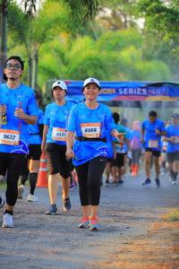 BIB: 8066, 9431, 9622
                            <button type="button" onclick="openModal(3302576)" class="btn btn-primary btn-sm float-right btn-popup" data-toggle="modal" data-target=".modal-high-quality">
                        <i class="fas fa-shopping-cart"></i> Add to Cart
                    </button>
                                            <button type="button" onclick="isThisMe(3302576, true)" class="btn btn-success btn-sm float-right btn-popup btn-isme hidden" data-toggle="tooltip" data-placement="bottom" title="นี่คือรูปของคุณใช่ไหม คลิกที่นี่เพื่อเอาเข้าอัลบั้ม">
                        <i class="fas fa-plus"></i> Add to album
                    </button>
                    <button type="button" onclick="isThisMe(3302576, false)" class="btn btn-warning btn-sm float-right btn-popup btn-isnotme hidden">
                        <i class="fas fa-ban"></i> Remove from album
                    </button>