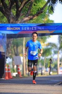 BIB: 6084
                            <button type="button" onclick="openModal(3290330)" class="btn btn-primary btn-sm float-right btn-popup" data-toggle="modal" data-target=".modal-high-quality">
                        <i class="fas fa-shopping-cart"></i> Add to Cart
                    </button>
                                            <button type="button" onclick="isThisMe(3290330, true)" class="btn btn-success btn-sm float-right btn-popup btn-isme hidden" data-toggle="tooltip" data-placement="bottom" title="นี่คือรูปของคุณใช่ไหม คลิกที่นี่เพื่อเอาเข้าอัลบั้ม">
                        <i class="fas fa-plus"></i> Add to album
                    </button>
                    <button type="button" onclick="isThisMe(3290330, false)" class="btn btn-warning btn-sm float-right btn-popup btn-isnotme hidden">
                        <i class="fas fa-ban"></i> Remove from album
                    </button>