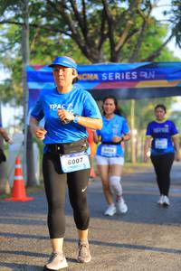 BIB: 6007
                            <button type="button" onclick="openModal(3295212)" class="btn btn-primary btn-sm float-right btn-popup" data-toggle="modal" data-target=".modal-high-quality">
                        <i class="fas fa-shopping-cart"></i> Add to Cart
                    </button>
                                            <button type="button" onclick="isThisMe(3295212, true)" class="btn btn-success btn-sm float-right btn-popup btn-isme hidden" data-toggle="tooltip" data-placement="bottom" title="นี่คือรูปของคุณใช่ไหม คลิกที่นี่เพื่อเอาเข้าอัลบั้ม">
                        <i class="fas fa-plus"></i> Add to album
                    </button>
                    <button type="button" onclick="isThisMe(3295212, false)" class="btn btn-warning btn-sm float-right btn-popup btn-isnotme hidden">
                        <i class="fas fa-ban"></i> Remove from album
                    </button>