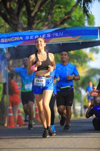 BIB: 
                            <button type="button" onclick="openModal(3292504)" class="btn btn-primary btn-sm float-right btn-popup" data-toggle="modal" data-target=".modal-high-quality">
                        <i class="fas fa-shopping-cart"></i> Add to Cart
                    </button>
                                            <button type="button" onclick="isThisMe(3292504, true)" class="btn btn-success btn-sm float-right btn-popup btn-isme hidden" data-toggle="tooltip" data-placement="bottom" title="นี่คือรูปของคุณใช่ไหม คลิกที่นี่เพื่อเอาเข้าอัลบั้ม">
                        <i class="fas fa-plus"></i> Add to album
                    </button>
                    <button type="button" onclick="isThisMe(3292504, false)" class="btn btn-warning btn-sm float-right btn-popup btn-isnotme hidden">
                        <i class="fas fa-ban"></i> Remove from album
                    </button>