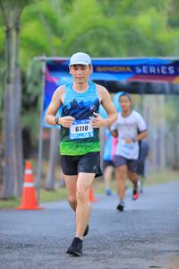 BIB: 6110
                            <button type="button" onclick="openModal(3311673)" class="btn btn-primary btn-sm float-right btn-popup" data-toggle="modal" data-target=".modal-high-quality">
                        <i class="fas fa-shopping-cart"></i> Add to Cart
                    </button>
                                            <button type="button" onclick="isThisMe(3311673, true)" class="btn btn-success btn-sm float-right btn-popup btn-isme hidden" data-toggle="tooltip" data-placement="bottom" title="นี่คือรูปของคุณใช่ไหม คลิกที่นี่เพื่อเอาเข้าอัลบั้ม">
                        <i class="fas fa-plus"></i> Add to album
                    </button>
                    <button type="button" onclick="isThisMe(3311673, false)" class="btn btn-warning btn-sm float-right btn-popup btn-isnotme hidden">
                        <i class="fas fa-ban"></i> Remove from album
                    </button>