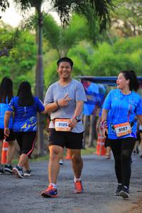 BIB: 9105, 9107
                            <button type="button" onclick="openModal(3308250)" class="btn btn-primary btn-sm float-right btn-popup" data-toggle="modal" data-target=".modal-high-quality">
                        <i class="fas fa-shopping-cart"></i> Add to Cart
                    </button>
                                            <button type="button" onclick="isThisMe(3308250, true)" class="btn btn-success btn-sm float-right btn-popup btn-isme hidden" data-toggle="tooltip" data-placement="bottom" title="นี่คือรูปของคุณใช่ไหม คลิกที่นี่เพื่อเอาเข้าอัลบั้ม">
                        <i class="fas fa-plus"></i> Add to album
                    </button>
                    <button type="button" onclick="isThisMe(3308250, false)" class="btn btn-warning btn-sm float-right btn-popup btn-isnotme hidden">
                        <i class="fas fa-ban"></i> Remove from album
                    </button>