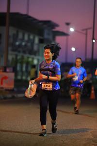 BIB: 6454
                            <button type="button" onclick="openModal(3314842)" class="btn btn-primary btn-sm float-right btn-popup" data-toggle="modal" data-target=".modal-high-quality">
                        <i class="fas fa-shopping-cart"></i> Add to Cart
                    </button>
                                            <button type="button" onclick="isThisMe(3314842, true)" class="btn btn-success btn-sm float-right btn-popup btn-isme hidden" data-toggle="tooltip" data-placement="bottom" title="นี่คือรูปของคุณใช่ไหม คลิกที่นี่เพื่อเอาเข้าอัลบั้ม">
                        <i class="fas fa-plus"></i> Add to album
                    </button>
                    <button type="button" onclick="isThisMe(3314842, false)" class="btn btn-warning btn-sm float-right btn-popup btn-isnotme hidden">
                        <i class="fas fa-ban"></i> Remove from album
                    </button>