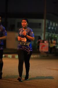 BIB: 5657
                            <button type="button" onclick="openModal(3314126)" class="btn btn-primary btn-sm float-right btn-popup" data-toggle="modal" data-target=".modal-high-quality">
                        <i class="fas fa-shopping-cart"></i> Add to Cart
                    </button>
                                            <button type="button" onclick="isThisMe(3314126, true)" class="btn btn-success btn-sm float-right btn-popup btn-isme hidden" data-toggle="tooltip" data-placement="bottom" title="นี่คือรูปของคุณใช่ไหม คลิกที่นี่เพื่อเอาเข้าอัลบั้ม">
                        <i class="fas fa-plus"></i> Add to album
                    </button>
                    <button type="button" onclick="isThisMe(3314126, false)" class="btn btn-warning btn-sm float-right btn-popup btn-isnotme hidden">
                        <i class="fas fa-ban"></i> Remove from album
                    </button>