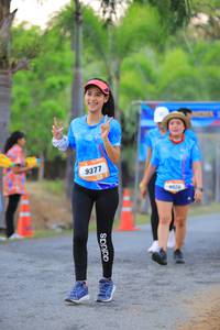 BIB: 9377, 9326
                            <button type="button" onclick="openModal(3311073)" class="btn btn-primary btn-sm float-right btn-popup" data-toggle="modal" data-target=".modal-high-quality">
                        <i class="fas fa-shopping-cart"></i> Add to Cart
                    </button>
                                            <button type="button" onclick="isThisMe(3311073, true)" class="btn btn-success btn-sm float-right btn-popup btn-isme hidden" data-toggle="tooltip" data-placement="bottom" title="นี่คือรูปของคุณใช่ไหม คลิกที่นี่เพื่อเอาเข้าอัลบั้ม">
                        <i class="fas fa-plus"></i> Add to album
                    </button>
                    <button type="button" onclick="isThisMe(3311073, false)" class="btn btn-warning btn-sm float-right btn-popup btn-isnotme hidden">
                        <i class="fas fa-ban"></i> Remove from album
                    </button>