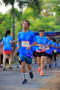 BIB: 8439, 8120
                            <button type="button" onclick="openModal(3301790)" class="btn btn-primary btn-sm float-right btn-popup" data-toggle="modal" data-target=".modal-high-quality">
                        <i class="fas fa-shopping-cart"></i> Add to Cart
                    </button>
                                            <button type="button" onclick="isThisMe(3301790, true)" class="btn btn-success btn-sm float-right btn-popup btn-isme hidden" data-toggle="tooltip" data-placement="bottom" title="นี่คือรูปของคุณใช่ไหม คลิกที่นี่เพื่อเอาเข้าอัลบั้ม">
                        <i class="fas fa-plus"></i> Add to album
                    </button>
                    <button type="button" onclick="isThisMe(3301790, false)" class="btn btn-warning btn-sm float-right btn-popup btn-isnotme hidden">
                        <i class="fas fa-ban"></i> Remove from album
                    </button>