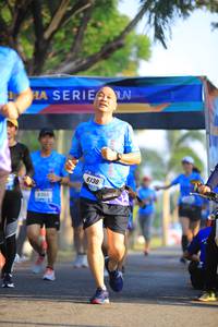 BIB: 
                            <button type="button" onclick="openModal(3293439)" class="btn btn-primary btn-sm float-right btn-popup" data-toggle="modal" data-target=".modal-high-quality">
                        <i class="fas fa-shopping-cart"></i> Add to Cart
                    </button>
                                            <button type="button" onclick="isThisMe(3293439, true)" class="btn btn-success btn-sm float-right btn-popup btn-isme hidden" data-toggle="tooltip" data-placement="bottom" title="นี่คือรูปของคุณใช่ไหม คลิกที่นี่เพื่อเอาเข้าอัลบั้ม">
                        <i class="fas fa-plus"></i> Add to album
                    </button>
                    <button type="button" onclick="isThisMe(3293439, false)" class="btn btn-warning btn-sm float-right btn-popup btn-isnotme hidden">
                        <i class="fas fa-ban"></i> Remove from album
                    </button>