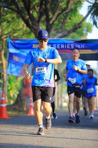 BIB: 6661
                            <button type="button" onclick="openModal(3293435)" class="btn btn-primary btn-sm float-right btn-popup" data-toggle="modal" data-target=".modal-high-quality">
                        <i class="fas fa-shopping-cart"></i> Add to Cart
                    </button>
                                            <button type="button" onclick="isThisMe(3293435, true)" class="btn btn-success btn-sm float-right btn-popup btn-isme hidden" data-toggle="tooltip" data-placement="bottom" title="นี่คือรูปของคุณใช่ไหม คลิกที่นี่เพื่อเอาเข้าอัลบั้ม">
                        <i class="fas fa-plus"></i> Add to album
                    </button>
                    <button type="button" onclick="isThisMe(3293435, false)" class="btn btn-warning btn-sm float-right btn-popup btn-isnotme hidden">
                        <i class="fas fa-ban"></i> Remove from album
                    </button>