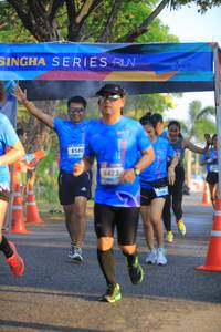 BIB: 6586, 423
                            <button type="button" onclick="openModal(3295396)" class="btn btn-primary btn-sm float-right btn-popup" data-toggle="modal" data-target=".modal-high-quality">
                        <i class="fas fa-shopping-cart"></i> Add to Cart
                    </button>
                                            <button type="button" onclick="isThisMe(3295396, true)" class="btn btn-success btn-sm float-right btn-popup btn-isme hidden" data-toggle="tooltip" data-placement="bottom" title="นี่คือรูปของคุณใช่ไหม คลิกที่นี่เพื่อเอาเข้าอัลบั้ม">
                        <i class="fas fa-plus"></i> Add to album
                    </button>
                    <button type="button" onclick="isThisMe(3295396, false)" class="btn btn-warning btn-sm float-right btn-popup btn-isnotme hidden">
                        <i class="fas fa-ban"></i> Remove from album
                    </button>