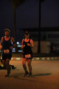 BIB: 6155, 6156
                            <button type="button" onclick="openModal(3314303)" class="btn btn-primary btn-sm float-right btn-popup" data-toggle="modal" data-target=".modal-high-quality">
                        <i class="fas fa-shopping-cart"></i> Add to Cart
                    </button>
                                            <button type="button" onclick="isThisMe(3314303, true)" class="btn btn-success btn-sm float-right btn-popup btn-isme hidden" data-toggle="tooltip" data-placement="bottom" title="นี่คือรูปของคุณใช่ไหม คลิกที่นี่เพื่อเอาเข้าอัลบั้ม">
                        <i class="fas fa-plus"></i> Add to album
                    </button>
                    <button type="button" onclick="isThisMe(3314303, false)" class="btn btn-warning btn-sm float-right btn-popup btn-isnotme hidden">
                        <i class="fas fa-ban"></i> Remove from album
                    </button>