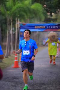 BIB: 6330
                            <button type="button" onclick="openModal(3315356)" class="btn btn-primary btn-sm float-right btn-popup" data-toggle="modal" data-target=".modal-high-quality">
                        <i class="fas fa-shopping-cart"></i> Add to Cart
                    </button>
                                            <button type="button" onclick="isThisMe(3315356, true)" class="btn btn-success btn-sm float-right btn-popup btn-isme hidden" data-toggle="tooltip" data-placement="bottom" title="นี่คือรูปของคุณใช่ไหม คลิกที่นี่เพื่อเอาเข้าอัลบั้ม">
                        <i class="fas fa-plus"></i> Add to album
                    </button>
                    <button type="button" onclick="isThisMe(3315356, false)" class="btn btn-warning btn-sm float-right btn-popup btn-isnotme hidden">
                        <i class="fas fa-ban"></i> Remove from album
                    </button>