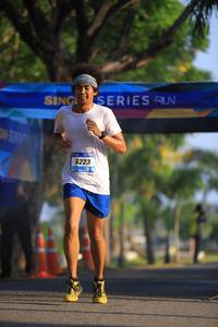 BIB: 6223
                            <button type="button" onclick="openModal(3290160)" class="btn btn-primary btn-sm float-right btn-popup" data-toggle="modal" data-target=".modal-high-quality">
                        <i class="fas fa-shopping-cart"></i> Add to Cart
                    </button>
                                            <button type="button" onclick="isThisMe(3290160, true)" class="btn btn-success btn-sm float-right btn-popup btn-isme hidden" data-toggle="tooltip" data-placement="bottom" title="นี่คือรูปของคุณใช่ไหม คลิกที่นี่เพื่อเอาเข้าอัลบั้ม">
                        <i class="fas fa-plus"></i> Add to album
                    </button>
                    <button type="button" onclick="isThisMe(3290160, false)" class="btn btn-warning btn-sm float-right btn-popup btn-isnotme hidden">
                        <i class="fas fa-ban"></i> Remove from album
                    </button>