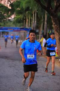 BIB: 6730
                            <button type="button" onclick="openModal(3315300)" class="btn btn-primary btn-sm float-right btn-popup" data-toggle="modal" data-target=".modal-high-quality">
                        <i class="fas fa-shopping-cart"></i> Add to Cart
                    </button>
                                            <button type="button" onclick="isThisMe(3315300, true)" class="btn btn-success btn-sm float-right btn-popup btn-isme hidden" data-toggle="tooltip" data-placement="bottom" title="นี่คือรูปของคุณใช่ไหม คลิกที่นี่เพื่อเอาเข้าอัลบั้ม">
                        <i class="fas fa-plus"></i> Add to album
                    </button>
                    <button type="button" onclick="isThisMe(3315300, false)" class="btn btn-warning btn-sm float-right btn-popup btn-isnotme hidden">
                        <i class="fas fa-ban"></i> Remove from album
                    </button>