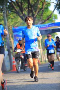 BIB: 
                            <button type="button" onclick="openModal(3292711)" class="btn btn-primary btn-sm float-right btn-popup" data-toggle="modal" data-target=".modal-high-quality">
                        <i class="fas fa-shopping-cart"></i> Add to Cart
                    </button>
                                            <button type="button" onclick="isThisMe(3292711, true)" class="btn btn-success btn-sm float-right btn-popup btn-isme hidden" data-toggle="tooltip" data-placement="bottom" title="นี่คือรูปของคุณใช่ไหม คลิกที่นี่เพื่อเอาเข้าอัลบั้ม">
                        <i class="fas fa-plus"></i> Add to album
                    </button>
                    <button type="button" onclick="isThisMe(3292711, false)" class="btn btn-warning btn-sm float-right btn-popup btn-isnotme hidden">
                        <i class="fas fa-ban"></i> Remove from album
                    </button>