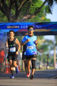 BIB: 6407, 6717
                            <button type="button" onclick="openModal(3290398)" class="btn btn-primary btn-sm float-right btn-popup" data-toggle="modal" data-target=".modal-high-quality">
                        <i class="fas fa-shopping-cart"></i> Add to Cart
                    </button>
                                            <button type="button" onclick="isThisMe(3290398, true)" class="btn btn-success btn-sm float-right btn-popup btn-isme hidden" data-toggle="tooltip" data-placement="bottom" title="นี่คือรูปของคุณใช่ไหม คลิกที่นี่เพื่อเอาเข้าอัลบั้ม">
                        <i class="fas fa-plus"></i> Add to album
                    </button>
                    <button type="button" onclick="isThisMe(3290398, false)" class="btn btn-warning btn-sm float-right btn-popup btn-isnotme hidden">
                        <i class="fas fa-ban"></i> Remove from album
                    </button>