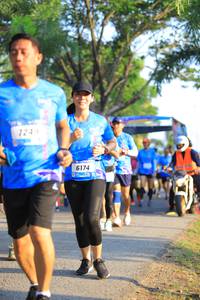 BIB: 724, 6174
                            <button type="button" onclick="openModal(3293643)" class="btn btn-primary btn-sm float-right btn-popup" data-toggle="modal" data-target=".modal-high-quality">
                        <i class="fas fa-shopping-cart"></i> Add to Cart
                    </button>
                                            <button type="button" onclick="isThisMe(3293643, true)" class="btn btn-success btn-sm float-right btn-popup btn-isme hidden" data-toggle="tooltip" data-placement="bottom" title="นี่คือรูปของคุณใช่ไหม คลิกที่นี่เพื่อเอาเข้าอัลบั้ม">
                        <i class="fas fa-plus"></i> Add to album
                    </button>
                    <button type="button" onclick="isThisMe(3293643, false)" class="btn btn-warning btn-sm float-right btn-popup btn-isnotme hidden">
                        <i class="fas fa-ban"></i> Remove from album
                    </button>