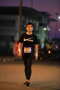 BIB: 6111
                            <button type="button" onclick="openModal(3314710)" class="btn btn-primary btn-sm float-right btn-popup" data-toggle="modal" data-target=".modal-high-quality">
                        <i class="fas fa-shopping-cart"></i> Add to Cart
                    </button>
                                            <button type="button" onclick="isThisMe(3314710, true)" class="btn btn-success btn-sm float-right btn-popup btn-isme hidden" data-toggle="tooltip" data-placement="bottom" title="นี่คือรูปของคุณใช่ไหม คลิกที่นี่เพื่อเอาเข้าอัลบั้ม">
                        <i class="fas fa-plus"></i> Add to album
                    </button>
                    <button type="button" onclick="isThisMe(3314710, false)" class="btn btn-warning btn-sm float-right btn-popup btn-isnotme hidden">
                        <i class="fas fa-ban"></i> Remove from album
                    </button>