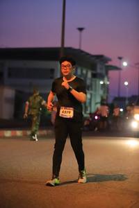 BIB: 6929
                            <button type="button" onclick="openModal(3314776)" class="btn btn-primary btn-sm float-right btn-popup" data-toggle="modal" data-target=".modal-high-quality">
                        <i class="fas fa-shopping-cart"></i> Add to Cart
                    </button>
                                            <button type="button" onclick="isThisMe(3314776, true)" class="btn btn-success btn-sm float-right btn-popup btn-isme hidden" data-toggle="tooltip" data-placement="bottom" title="นี่คือรูปของคุณใช่ไหม คลิกที่นี่เพื่อเอาเข้าอัลบั้ม">
                        <i class="fas fa-plus"></i> Add to album
                    </button>
                    <button type="button" onclick="isThisMe(3314776, false)" class="btn btn-warning btn-sm float-right btn-popup btn-isnotme hidden">
                        <i class="fas fa-ban"></i> Remove from album
                    </button>