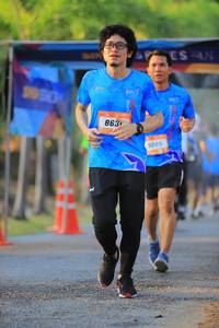 BIB: 863, 005
                            <button type="button" onclick="openModal(3298628)" class="btn btn-primary btn-sm float-right btn-popup" data-toggle="modal" data-target=".modal-high-quality">
                        <i class="fas fa-shopping-cart"></i> Add to Cart
                    </button>
                                            <button type="button" onclick="isThisMe(3298628, true)" class="btn btn-success btn-sm float-right btn-popup btn-isme hidden" data-toggle="tooltip" data-placement="bottom" title="นี่คือรูปของคุณใช่ไหม คลิกที่นี่เพื่อเอาเข้าอัลบั้ม">
                        <i class="fas fa-plus"></i> Add to album
                    </button>
                    <button type="button" onclick="isThisMe(3298628, false)" class="btn btn-warning btn-sm float-right btn-popup btn-isnotme hidden">
                        <i class="fas fa-ban"></i> Remove from album
                    </button>