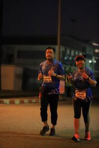 BIB: 6349, 6348
                            <button type="button" onclick="openModal(3314183)" class="btn btn-primary btn-sm float-right btn-popup" data-toggle="modal" data-target=".modal-high-quality">
                        <i class="fas fa-shopping-cart"></i> Add to Cart
                    </button>
                                            <button type="button" onclick="isThisMe(3314183, true)" class="btn btn-success btn-sm float-right btn-popup btn-isme hidden" data-toggle="tooltip" data-placement="bottom" title="นี่คือรูปของคุณใช่ไหม คลิกที่นี่เพื่อเอาเข้าอัลบั้ม">
                        <i class="fas fa-plus"></i> Add to album
                    </button>
                    <button type="button" onclick="isThisMe(3314183, false)" class="btn btn-warning btn-sm float-right btn-popup btn-isnotme hidden">
                        <i class="fas fa-ban"></i> Remove from album
                    </button>