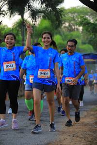 BIB: 9561, 9464, 946
                            <button type="button" onclick="openModal(3309354)" class="btn btn-primary btn-sm float-right btn-popup" data-toggle="modal" data-target=".modal-high-quality">
                        <i class="fas fa-shopping-cart"></i> Add to Cart
                    </button>
                                            <button type="button" onclick="isThisMe(3309354, true)" class="btn btn-success btn-sm float-right btn-popup btn-isme hidden" data-toggle="tooltip" data-placement="bottom" title="นี่คือรูปของคุณใช่ไหม คลิกที่นี่เพื่อเอาเข้าอัลบั้ม">
                        <i class="fas fa-plus"></i> Add to album
                    </button>
                    <button type="button" onclick="isThisMe(3309354, false)" class="btn btn-warning btn-sm float-right btn-popup btn-isnotme hidden">
                        <i class="fas fa-ban"></i> Remove from album
                    </button>