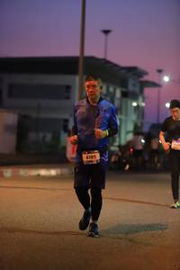 BIB: 6185
                            <button type="button" onclick="openModal(3314785)" class="btn btn-primary btn-sm float-right btn-popup" data-toggle="modal" data-target=".modal-high-quality">
                        <i class="fas fa-shopping-cart"></i> Add to Cart
                    </button>
                                            <button type="button" onclick="isThisMe(3314785, true)" class="btn btn-success btn-sm float-right btn-popup btn-isme hidden" data-toggle="tooltip" data-placement="bottom" title="นี่คือรูปของคุณใช่ไหม คลิกที่นี่เพื่อเอาเข้าอัลบั้ม">
                        <i class="fas fa-plus"></i> Add to album
                    </button>
                    <button type="button" onclick="isThisMe(3314785, false)" class="btn btn-warning btn-sm float-right btn-popup btn-isnotme hidden">
                        <i class="fas fa-ban"></i> Remove from album
                    </button>