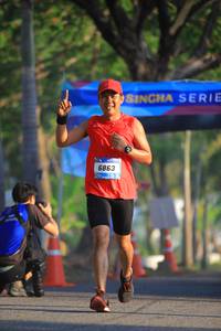 BIB: 6863
                            <button type="button" onclick="openModal(3290715)" class="btn btn-primary btn-sm float-right btn-popup" data-toggle="modal" data-target=".modal-high-quality">
                        <i class="fas fa-shopping-cart"></i> Add to Cart
                    </button>
                                            <button type="button" onclick="isThisMe(3290715, true)" class="btn btn-success btn-sm float-right btn-popup btn-isme hidden" data-toggle="tooltip" data-placement="bottom" title="นี่คือรูปของคุณใช่ไหม คลิกที่นี่เพื่อเอาเข้าอัลบั้ม">
                        <i class="fas fa-plus"></i> Add to album
                    </button>
                    <button type="button" onclick="isThisMe(3290715, false)" class="btn btn-warning btn-sm float-right btn-popup btn-isnotme hidden">
                        <i class="fas fa-ban"></i> Remove from album
                    </button>