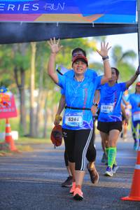 BIB: 6600, 6348
                            <button type="button" onclick="openModal(3295073)" class="btn btn-primary btn-sm float-right btn-popup" data-toggle="modal" data-target=".modal-high-quality">
                        <i class="fas fa-shopping-cart"></i> Add to Cart
                    </button>
                                            <button type="button" onclick="isThisMe(3295073, true)" class="btn btn-success btn-sm float-right btn-popup btn-isme hidden" data-toggle="tooltip" data-placement="bottom" title="นี่คือรูปของคุณใช่ไหม คลิกที่นี่เพื่อเอาเข้าอัลบั้ม">
                        <i class="fas fa-plus"></i> Add to album
                    </button>
                    <button type="button" onclick="isThisMe(3295073, false)" class="btn btn-warning btn-sm float-right btn-popup btn-isnotme hidden">
                        <i class="fas fa-ban"></i> Remove from album
                    </button>