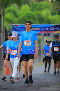 BIB: 8441, 9129
                            <button type="button" onclick="openModal(3312421)" class="btn btn-primary btn-sm float-right btn-popup" data-toggle="modal" data-target=".modal-high-quality">
                        <i class="fas fa-shopping-cart"></i> Add to Cart
                    </button>
                                            <button type="button" onclick="isThisMe(3312421, true)" class="btn btn-success btn-sm float-right btn-popup btn-isme hidden" data-toggle="tooltip" data-placement="bottom" title="นี่คือรูปของคุณใช่ไหม คลิกที่นี่เพื่อเอาเข้าอัลบั้ม">
                        <i class="fas fa-plus"></i> Add to album
                    </button>
                    <button type="button" onclick="isThisMe(3312421, false)" class="btn btn-warning btn-sm float-right btn-popup btn-isnotme hidden">
                        <i class="fas fa-ban"></i> Remove from album
                    </button>
