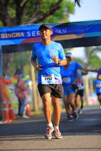 BIB: 752
                            <button type="button" onclick="openModal(3292936)" class="btn btn-primary btn-sm float-right btn-popup" data-toggle="modal" data-target=".modal-high-quality">
                        <i class="fas fa-shopping-cart"></i> Add to Cart
                    </button>
                                            <button type="button" onclick="isThisMe(3292936, true)" class="btn btn-success btn-sm float-right btn-popup btn-isme hidden" data-toggle="tooltip" data-placement="bottom" title="นี่คือรูปของคุณใช่ไหม คลิกที่นี่เพื่อเอาเข้าอัลบั้ม">
                        <i class="fas fa-plus"></i> Add to album
                    </button>
                    <button type="button" onclick="isThisMe(3292936, false)" class="btn btn-warning btn-sm float-right btn-popup btn-isnotme hidden">
                        <i class="fas fa-ban"></i> Remove from album
                    </button>