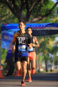 BIB: 6211
                            <button type="button" onclick="openModal(3290092)" class="btn btn-primary btn-sm float-right btn-popup" data-toggle="modal" data-target=".modal-high-quality">
                        <i class="fas fa-shopping-cart"></i> Add to Cart
                    </button>
                                            <button type="button" onclick="isThisMe(3290092, true)" class="btn btn-success btn-sm float-right btn-popup btn-isme hidden" data-toggle="tooltip" data-placement="bottom" title="นี่คือรูปของคุณใช่ไหม คลิกที่นี่เพื่อเอาเข้าอัลบั้ม">
                        <i class="fas fa-plus"></i> Add to album
                    </button>
                    <button type="button" onclick="isThisMe(3290092, false)" class="btn btn-warning btn-sm float-right btn-popup btn-isnotme hidden">
                        <i class="fas fa-ban"></i> Remove from album
                    </button>