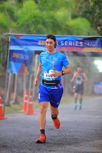 BIB: 612
                            <button type="button" onclick="openModal(3313083)" class="btn btn-primary btn-sm float-right btn-popup" data-toggle="modal" data-target=".modal-high-quality">
                        <i class="fas fa-shopping-cart"></i> Add to Cart
                    </button>
                                            <button type="button" onclick="isThisMe(3313083, true)" class="btn btn-success btn-sm float-right btn-popup btn-isme hidden" data-toggle="tooltip" data-placement="bottom" title="นี่คือรูปของคุณใช่ไหม คลิกที่นี่เพื่อเอาเข้าอัลบั้ม">
                        <i class="fas fa-plus"></i> Add to album
                    </button>
                    <button type="button" onclick="isThisMe(3313083, false)" class="btn btn-warning btn-sm float-right btn-popup btn-isnotme hidden">
                        <i class="fas fa-ban"></i> Remove from album
                    </button>