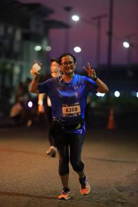 BIB: 6369
                            <button type="button" onclick="openModal(3314725)" class="btn btn-primary btn-sm float-right btn-popup" data-toggle="modal" data-target=".modal-high-quality">
                        <i class="fas fa-shopping-cart"></i> Add to Cart
                    </button>
                                            <button type="button" onclick="isThisMe(3314725, true)" class="btn btn-success btn-sm float-right btn-popup btn-isme hidden" data-toggle="tooltip" data-placement="bottom" title="นี่คือรูปของคุณใช่ไหม คลิกที่นี่เพื่อเอาเข้าอัลบั้ม">
                        <i class="fas fa-plus"></i> Add to album
                    </button>
                    <button type="button" onclick="isThisMe(3314725, false)" class="btn btn-warning btn-sm float-right btn-popup btn-isnotme hidden">
                        <i class="fas fa-ban"></i> Remove from album
                    </button>