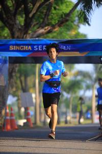 BIB: 
                            <button type="button" onclick="openModal(3290466)" class="btn btn-primary btn-sm float-right btn-popup" data-toggle="modal" data-target=".modal-high-quality">
                        <i class="fas fa-shopping-cart"></i> Add to Cart
                    </button>
                                            <button type="button" onclick="isThisMe(3290466, true)" class="btn btn-success btn-sm float-right btn-popup btn-isme hidden" data-toggle="tooltip" data-placement="bottom" title="นี่คือรูปของคุณใช่ไหม คลิกที่นี่เพื่อเอาเข้าอัลบั้ม">
                        <i class="fas fa-plus"></i> Add to album
                    </button>
                    <button type="button" onclick="isThisMe(3290466, false)" class="btn btn-warning btn-sm float-right btn-popup btn-isnotme hidden">
                        <i class="fas fa-ban"></i> Remove from album
                    </button>