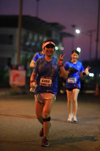 BIB: 6080
                            <button type="button" onclick="openModal(3314670)" class="btn btn-primary btn-sm float-right btn-popup" data-toggle="modal" data-target=".modal-high-quality">
                        <i class="fas fa-shopping-cart"></i> Add to Cart
                    </button>
                                            <button type="button" onclick="isThisMe(3314670, true)" class="btn btn-success btn-sm float-right btn-popup btn-isme hidden" data-toggle="tooltip" data-placement="bottom" title="นี่คือรูปของคุณใช่ไหม คลิกที่นี่เพื่อเอาเข้าอัลบั้ม">
                        <i class="fas fa-plus"></i> Add to album
                    </button>
                    <button type="button" onclick="isThisMe(3314670, false)" class="btn btn-warning btn-sm float-right btn-popup btn-isnotme hidden">
                        <i class="fas fa-ban"></i> Remove from album
                    </button>