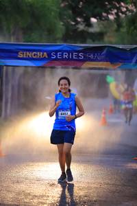 BIB: 6451
                            <button type="button" onclick="openModal(3315401)" class="btn btn-primary btn-sm float-right btn-popup" data-toggle="modal" data-target=".modal-high-quality">
                        <i class="fas fa-shopping-cart"></i> Add to Cart
                    </button>
                                            <button type="button" onclick="isThisMe(3315401, true)" class="btn btn-success btn-sm float-right btn-popup btn-isme hidden" data-toggle="tooltip" data-placement="bottom" title="นี่คือรูปของคุณใช่ไหม คลิกที่นี่เพื่อเอาเข้าอัลบั้ม">
                        <i class="fas fa-plus"></i> Add to album
                    </button>
                    <button type="button" onclick="isThisMe(3315401, false)" class="btn btn-warning btn-sm float-right btn-popup btn-isnotme hidden">
                        <i class="fas fa-ban"></i> Remove from album
                    </button>