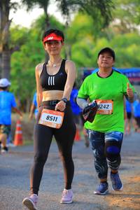 BIB: 242, 8511
                            <button type="button" onclick="openModal(3303614)" class="btn btn-primary btn-sm float-right btn-popup" data-toggle="modal" data-target=".modal-high-quality">
                        <i class="fas fa-shopping-cart"></i> Add to Cart
                    </button>
                                            <button type="button" onclick="isThisMe(3303614, true)" class="btn btn-success btn-sm float-right btn-popup btn-isme hidden" data-toggle="tooltip" data-placement="bottom" title="นี่คือรูปของคุณใช่ไหม คลิกที่นี่เพื่อเอาเข้าอัลบั้ม">
                        <i class="fas fa-plus"></i> Add to album
                    </button>
                    <button type="button" onclick="isThisMe(3303614, false)" class="btn btn-warning btn-sm float-right btn-popup btn-isnotme hidden">
                        <i class="fas fa-ban"></i> Remove from album
                    </button>