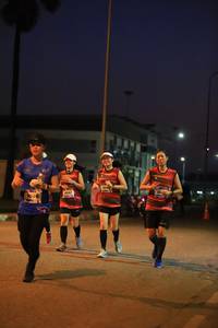 BIB: 
                            <button type="button" onclick="openModal(3314313)" class="btn btn-primary btn-sm float-right btn-popup" data-toggle="modal" data-target=".modal-high-quality">
                        <i class="fas fa-shopping-cart"></i> Add to Cart
                    </button>
                                            <button type="button" onclick="isThisMe(3314313, true)" class="btn btn-success btn-sm float-right btn-popup btn-isme hidden" data-toggle="tooltip" data-placement="bottom" title="นี่คือรูปของคุณใช่ไหม คลิกที่นี่เพื่อเอาเข้าอัลบั้ม">
                        <i class="fas fa-plus"></i> Add to album
                    </button>
                    <button type="button" onclick="isThisMe(3314313, false)" class="btn btn-warning btn-sm float-right btn-popup btn-isnotme hidden">
                        <i class="fas fa-ban"></i> Remove from album
                    </button>