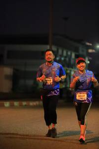 BIB: 6348
                            <button type="button" onclick="openModal(3314181)" class="btn btn-primary btn-sm float-right btn-popup" data-toggle="modal" data-target=".modal-high-quality">
                        <i class="fas fa-shopping-cart"></i> Add to Cart
                    </button>
                                            <button type="button" onclick="isThisMe(3314181, true)" class="btn btn-success btn-sm float-right btn-popup btn-isme hidden" data-toggle="tooltip" data-placement="bottom" title="นี่คือรูปของคุณใช่ไหม คลิกที่นี่เพื่อเอาเข้าอัลบั้ม">
                        <i class="fas fa-plus"></i> Add to album
                    </button>
                    <button type="button" onclick="isThisMe(3314181, false)" class="btn btn-warning btn-sm float-right btn-popup btn-isnotme hidden">
                        <i class="fas fa-ban"></i> Remove from album
                    </button>