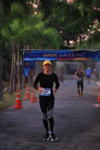 BIB: 230
                            <button type="button" onclick="openModal(3315235)" class="btn btn-primary btn-sm float-right btn-popup" data-toggle="modal" data-target=".modal-high-quality">
                        <i class="fas fa-shopping-cart"></i> Add to Cart
                    </button>
                                            <button type="button" onclick="isThisMe(3315235, true)" class="btn btn-success btn-sm float-right btn-popup btn-isme hidden" data-toggle="tooltip" data-placement="bottom" title="นี่คือรูปของคุณใช่ไหม คลิกที่นี่เพื่อเอาเข้าอัลบั้ม">
                        <i class="fas fa-plus"></i> Add to album
                    </button>
                    <button type="button" onclick="isThisMe(3315235, false)" class="btn btn-warning btn-sm float-right btn-popup btn-isnotme hidden">
                        <i class="fas fa-ban"></i> Remove from album
                    </button>