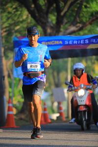 BIB: 6519
                            <button type="button" onclick="openModal(3290670)" class="btn btn-primary btn-sm float-right btn-popup" data-toggle="modal" data-target=".modal-high-quality">
                        <i class="fas fa-shopping-cart"></i> Add to Cart
                    </button>
                                            <button type="button" onclick="isThisMe(3290670, true)" class="btn btn-success btn-sm float-right btn-popup btn-isme hidden" data-toggle="tooltip" data-placement="bottom" title="นี่คือรูปของคุณใช่ไหม คลิกที่นี่เพื่อเอาเข้าอัลบั้ม">
                        <i class="fas fa-plus"></i> Add to album
                    </button>
                    <button type="button" onclick="isThisMe(3290670, false)" class="btn btn-warning btn-sm float-right btn-popup btn-isnotme hidden">
                        <i class="fas fa-ban"></i> Remove from album
                    </button>